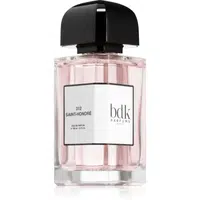 bdk Parfums 312 Saint-Honoré parfémovaná voda unisex 100 ml