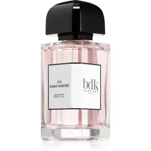 bdk Parfums 312 Saint-Honoré parfémovaná voda unisex 100 ml