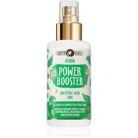 Purity Vision BIO Hydro hydratační pleťová voda pro problematickou pleť 100 ml