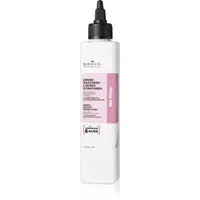 Brelil Professional No Frizz maska pro nepoddajné a krepatějící se vlasy 200 ml