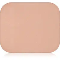 Max Factor Facefinity Refillable kompaktní matující make-up SPF 20 náhradní náplň 003 Natural Rose 10 g