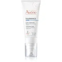 Avène Tolérance Hydra-10 hydratační krém pro citlivou velmi suchou pleť 40 ml