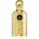 Lattafa Bayaan parfémovaná voda pro ženy 100 ml