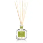 The Olphactory Lacrosse Sandalwood & Bergamot aroma difuzér 100 ml