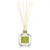 The Olphactory Lacrosse Sandalwood & Bergamot aroma difuzér 100 ml
