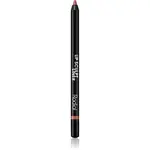 Rodial Lip Sculpt Liner konturovací tužka na rty odstín Pink Velvet 1,2 g
