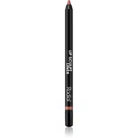 Rodial Lip Sculpt Liner konturovací tužka na rty odstín Pink Velvet 1,2 g