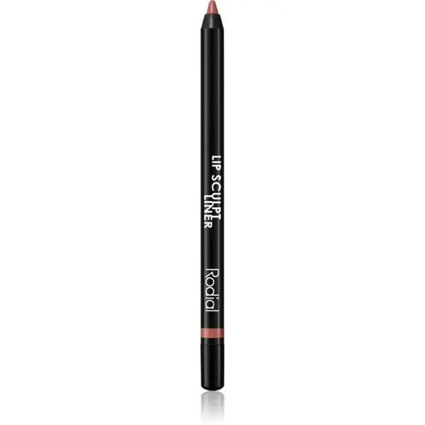 Rodial Lip Sculpt Liner konturovací tužka na rty odstín Pink Velvet 1,2 g