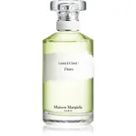 Maison Margiela (untitled) L'Eau toaletní voda unisex 100 ml