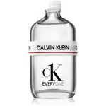 Calvin Klein CK Everyone toaletní voda unisex 100 ml