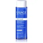 Uriage DS HAIR Soft Balancing Shampoo čisticí šampon pro citlivou pokožku hlavy 200 ml