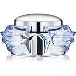 Mugler Angel tělový krém pro ženy 200 ml