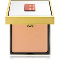 Elizabeth Arden Flawless Finish Sponge-On Cream Makeup kompaktní make-up odstín 05 Softly Beige I 23 g