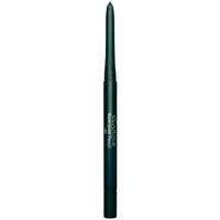 Clarins Waterproof Pencil voděodolná tužka na oči odstín 05 Forest 0.29 g