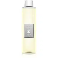 Millefiori Zona Spa & Massage Thai náplň do aroma difuzérů 250 ml
