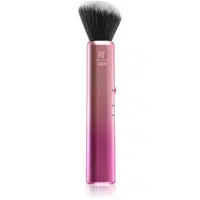 Real Techniques Control Your Contour štětec na pudr 3 v 1 1 ks