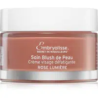 Embryolisse Soin Blush De Peau rozjasňující krém proti známkám únavy 50 ml