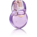 BVLGARI Omnia Amethyste toaletní voda pro ženy 30 ml