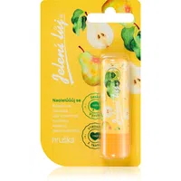 Regina Jelení lůj Hruška jelení lůj s vůní hrušky 4.5 g