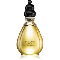 Jeanne Arthes Sultane Oud parfémovaná voda pro ženy 100 ml