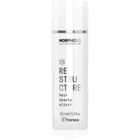 Framesi Morphosis Restructure restrukturalizační maska​​ 150 ml
