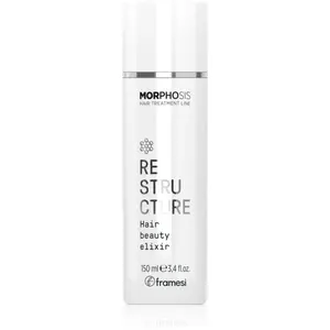 Framesi Morphosis Restructure restrukturalizační maska​​ 150 ml