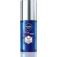 NIVEA MEN Anti-Age posilující sérum proti pigmentovým skvrnám pro muže 30 ml
