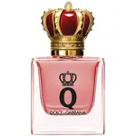 Dolce&Gabbana Q by Dolce&Gabbana Intense parfémovaná voda pro ženy 30 ml