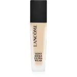 Lancôme Teint Idole Ultra Wear 24h dlouhotrvající make-up SPF 35 odstín 095W 30 ml