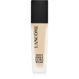 Lancôme Teint Idole Ultra Wear 24h dlouhotrvající make-up SPF 35 odstín 095W 30 ml
