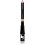 Nudestix Magnetic Matte univerzální tužka na oči odstín Putty 2,8 g