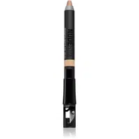 Nudestix Magnetic Matte univerzální tužka na oči odstín Putty 2,8 g