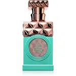 Paris Corner Minya parfémovaná voda unisex 100 ml