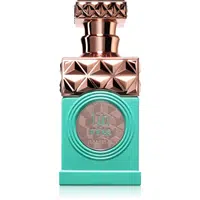 Paris Corner Minya parfémovaná voda unisex 100 ml