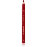 L’Oréal Paris Color Riche konturovací tužka na rty odstín 300 LeRouge Paris 1.2 g