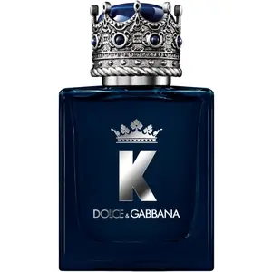Dolce&Gabbana K by Dolce&Gabbana Parfum parfém pro muže 50 ml