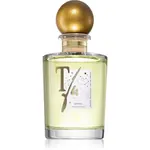 Teatro Fragranze Joyful aroma difuzér 250 ml