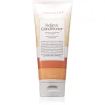 Waterclouds Relieve kondicionér pro zářivý lesk 200 ml