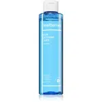 Real Barrier Aqua Soothing Toner hydratační tonikum pro zklidnění pleti 200 ml