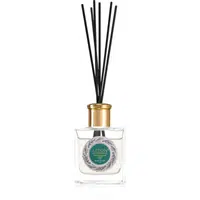 Areon Home Perfumes Mediterranean Forest & Lavender Oil aroma difuzér s náplní 150 ml