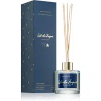 SEAL AROMAS Christmas Shooting Star aroma difuzér 100 ml