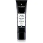 René Furterer Head Spa vlasový peeling proti lupům 150 ml