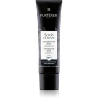 René Furterer Head Spa vlasový peeling proti lupům 150 ml