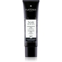René Furterer Head Spa vlasový peeling proti lupům 150 ml