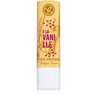 Yves Rocher Bain de Nature balzám na rty Vanilla 4,8 g