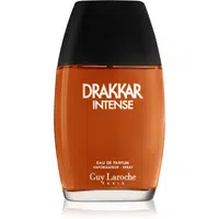 Guy Laroche Drakkar Intense parfémovaná voda pro muže 100 ml