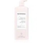 KERASILK Essentials Smoothing Condicioner vyhlazující kondicionér s vyživujícím účinkem 750 ml