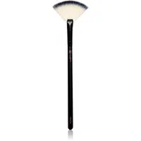SOSU Cosmetics Individual Brush štětec na rozjasňovač Sd304 1 ks