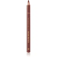L’Oréal Paris Color Riche konturovací tužka na rty odstín 570 Worth It Int 1.2 g