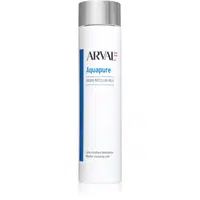 Arval Aquapure Hydra Micellar Milk čisticí pleťové mléko 200 ml